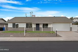 4327 E La Puente Ave, Phoenix, AZ 85044 - Photo 1