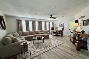 6703 E Calle De Las Estrellas --, Cave Creek, AZ 85331 - Photo 1
