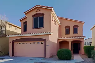 17573 W Lundberg St, Surprise, AZ 85388 - Photo 1