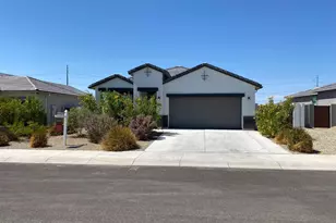 24049 W Verlea Dr, Buckeye, AZ 85326 - Photo 1