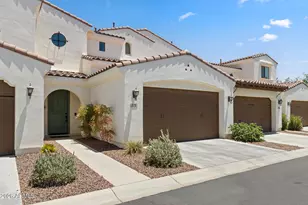 14200 W Village Pkwy, Litchfield Park, AZ 85340 - Photo 1
