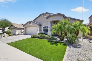 17589 W Windrose Dr, Surprise, AZ 85388 - Photo 1