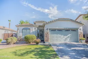 1533 W St Anne Ave, Phoenix, AZ 85041 - Photo 1