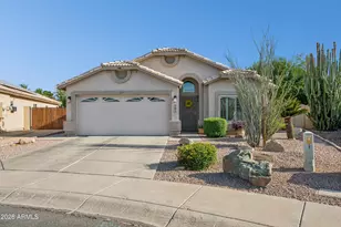 701 W Baylor Ln, Gilbert, AZ 85233 - Photo 1