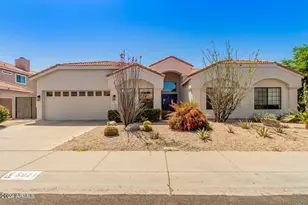 5921 E Grandview Rd, Scottsdale, AZ 85254 - Photo 1