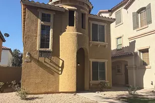 156 W Campbell Ct, Gilbert, AZ 85233 - Photo 1