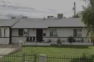 2117 W Pecan Rd, Phoenix, AZ 85041 - Photo 1