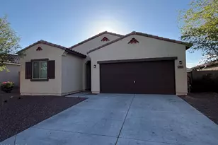 3214 N Pleasant View Ln, Casa Grande, AZ 85122 - Photo 1