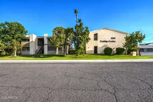 729 W Coolidge St, Phoenix, AZ 85013 - Photo 1
