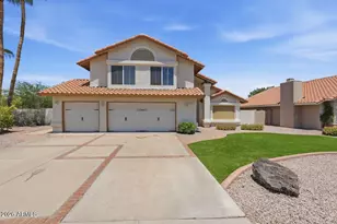 7241 S Terrace Rd, Tempe, AZ 85283 - Photo 1
