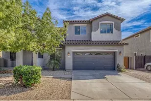 3519 E Tonto Dr, Gilbert, AZ 85298 - Photo 1