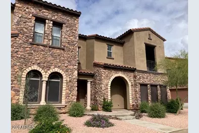 20750 N 87th Street #2122, Scottsdale, AZ 85255 - Photo 1