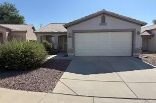 17923 N Reno Ave, Surprise, AZ 85374 - Photo 1