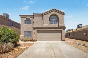 14209 N 125th Dr, El Mirage, AZ 85335 - Photo 1