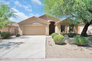 15734 N 102nd St, Scottsdale, AZ 85255 - Photo 1