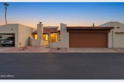 1301 W Rio Salado Parkway #51, Mesa, AZ 85201 - Photo 1