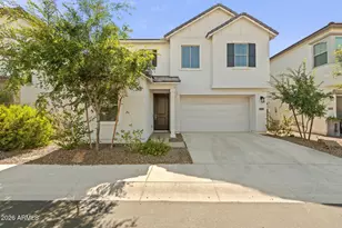 6424 N 17th Pl, Phoenix, AZ 85016 - Photo 1
