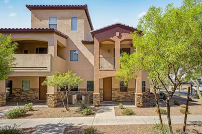 2821 S Skyline -- #116, Mesa, AZ 85212 - Photo 1