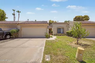 19074 N 97th Ln, Peoria, AZ 85382 - Photo 1