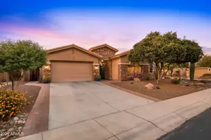 12234 W Blackstone Ct, Peoria, AZ 85383 - Photo 1