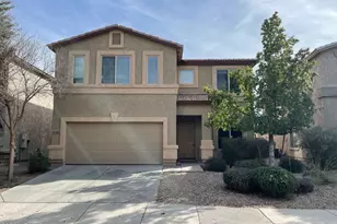 925 E Canyon Rock Rd, San Tan Valley, AZ 85143 - Photo 1