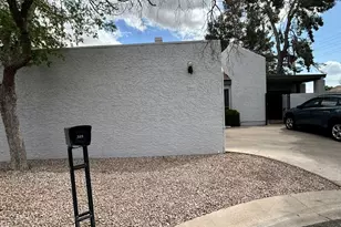 329 E Ambassador Dr, Tempe, AZ 85288 - Photo 1