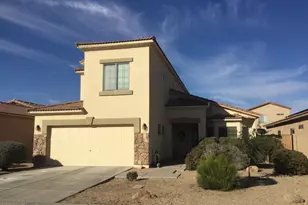 12128 W Tara Ln, El Mirage, AZ 85335 - Photo 1