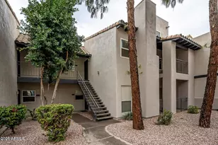 14145 N 92nd St, Scottsdale, AZ 85260 - Photo 1