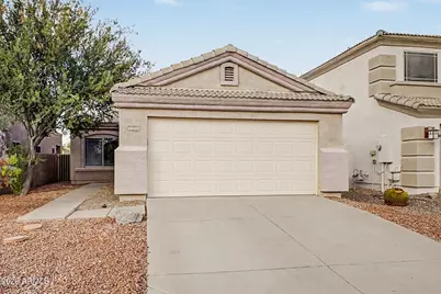 28427 N 51st Street, Cave Creek, AZ 85331 - Photo 1