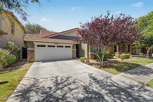 3349 E Marlene Dr, Gilbert, AZ 85296 - Photo 1
