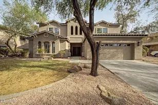 3015 E Packard Dr, Gilbert, AZ 85298 - Photo 1