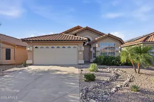 7276 E Softwind Dr, Scottsdale, AZ 85255 - Photo 1