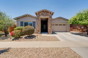24102 N 164th Dr, Surprise, AZ 85387 - Photo 1
