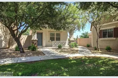 1570 S Owl Drive, Gilbert, AZ 85296 - Photo 1