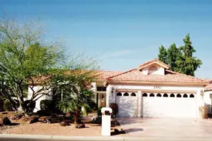25623 S Beech Creek Dr, Sun Lakes, AZ 85248 - Photo 1