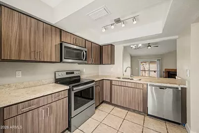 302 N Sycamore -- #22, Mesa, AZ 85201 - Photo 1