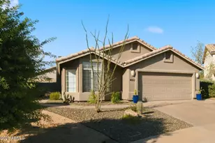 4052 E Wildcat Dr, Cave Creek, AZ 85331 - Photo 1