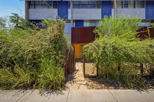 1145 E Whitton Ave, Phoenix, AZ 85014 - Photo 1