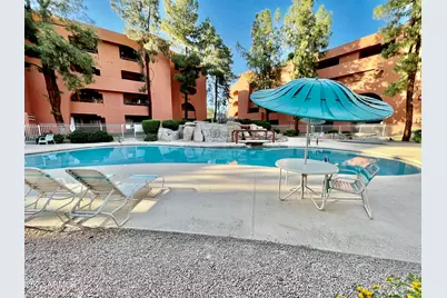 12212 N Paradise Village Parkway S #104, Phoenix, AZ 85032 - Photo 1