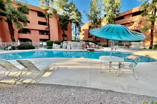 12212 N Paradise Vlg Pkwy S, Phoenix, AZ 85032 - Photo 1