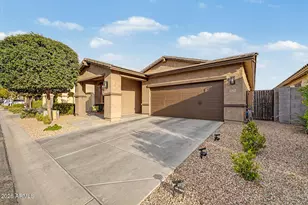 8609 E Lobo Ave, Mesa, AZ 85209 - Photo 1