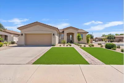 14570 W Catalina Drive, Goodyear, AZ 85395 - Photo 1