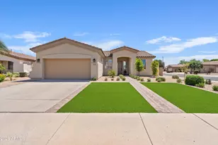 14570 W Catalina Dr, Goodyear, AZ 85395 - Photo 1