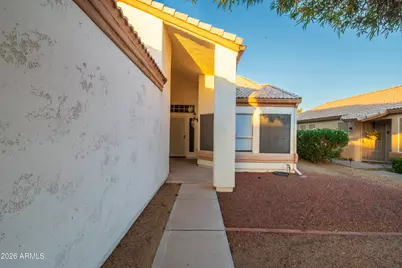 20305 N 105th Avenue, Peoria, AZ 85382 - Photo 3