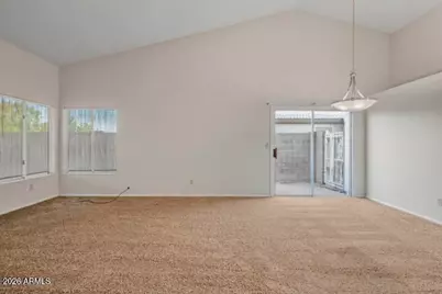 20305 N 105th Avenue, Peoria, AZ 85382 - Photo 11