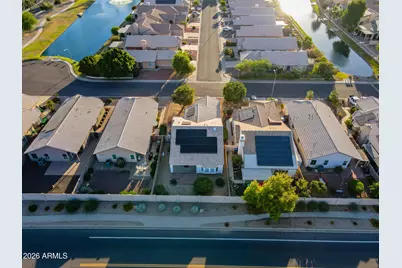 20305 N 105th Avenue, Peoria, AZ 85382 - Photo 35