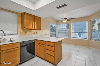 20305 N 105th Avenue, Peoria, AZ 85382 - Photo 27