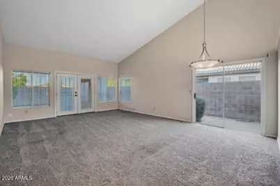 20305 N 105th Avenue, Peoria, AZ 85382 - Photo 5