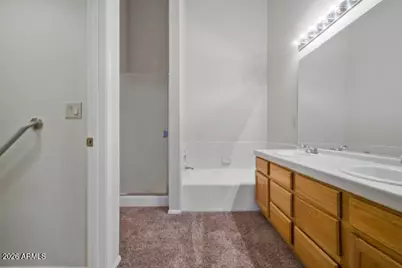 20305 N 105th Avenue, Peoria, AZ 85382 - Photo 23