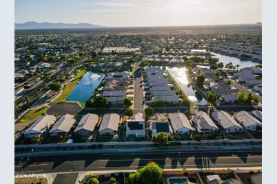 20305 N 105th Avenue, Peoria, AZ 85382 - Photo 37